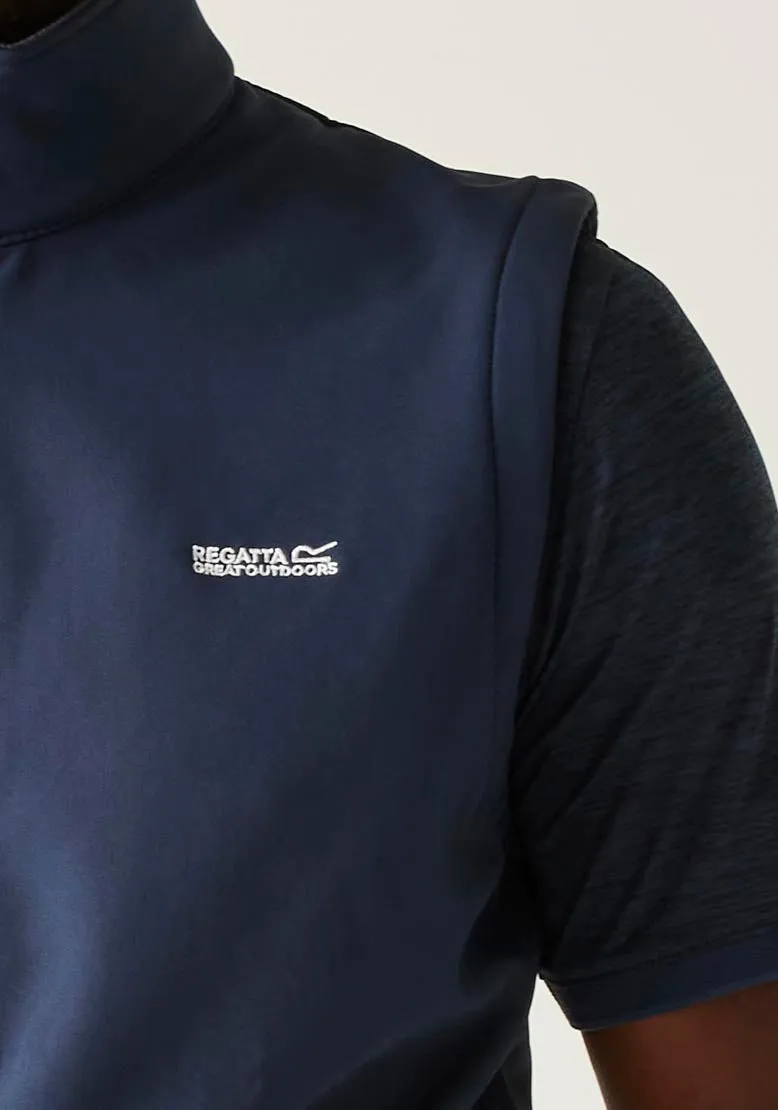 Bradwell Iii Bw - Navy
