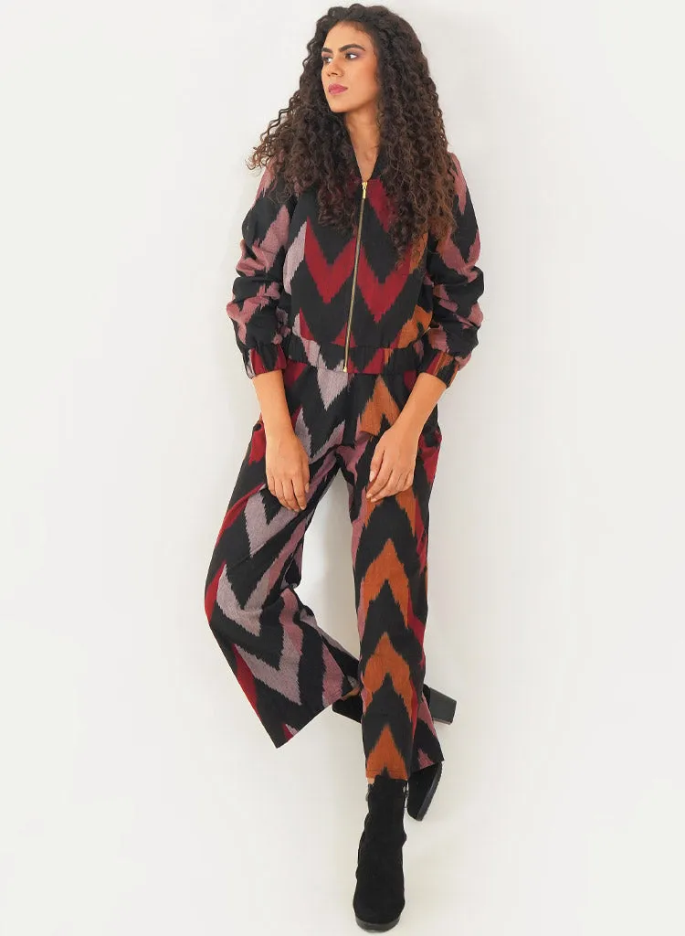 Chaya Set