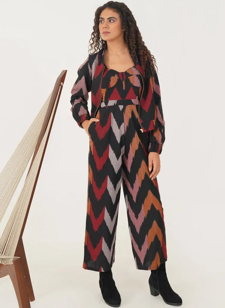 Chaya Set