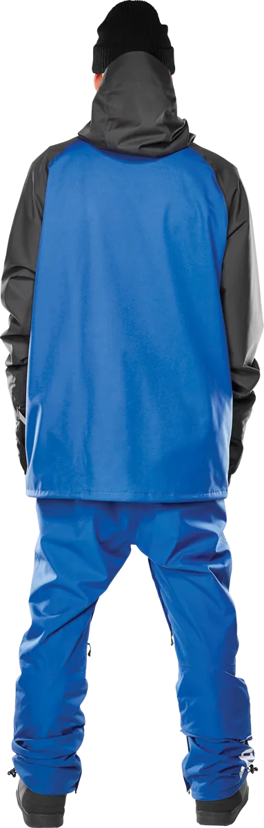 MEN'S GATEWAY JACKET