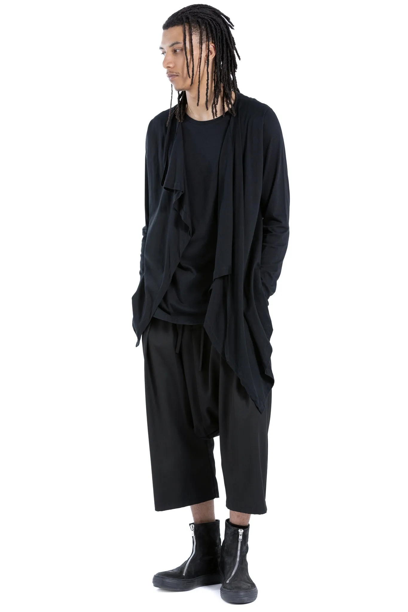 MILTON TOP