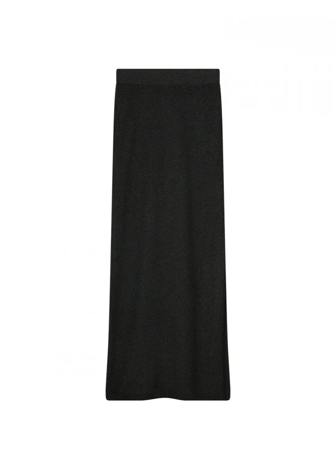 NEO'CL SKIRT | BLACK
