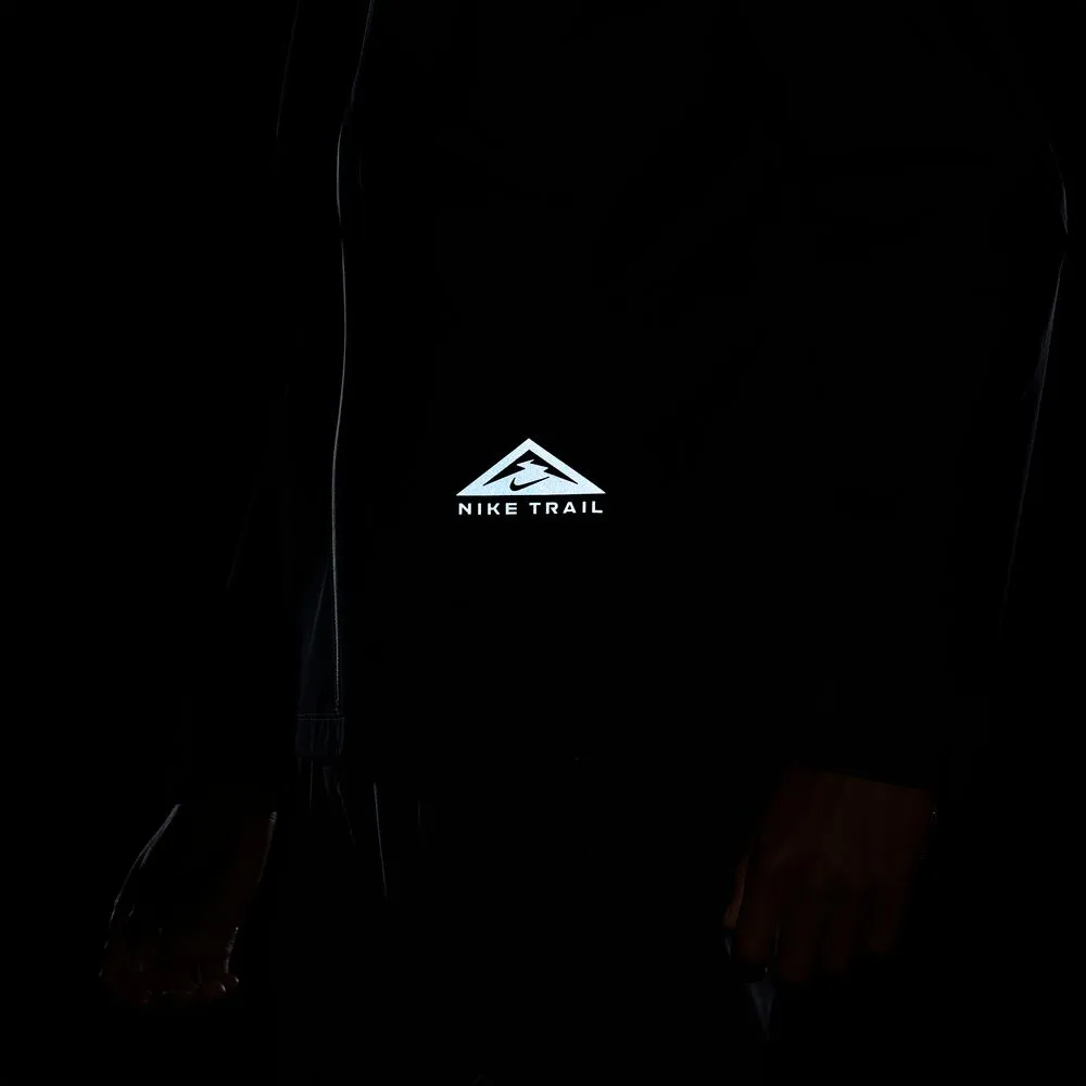 Nike GORE-TEX Infinium Jacket