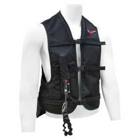 Point Two ProAir - Child  - Black