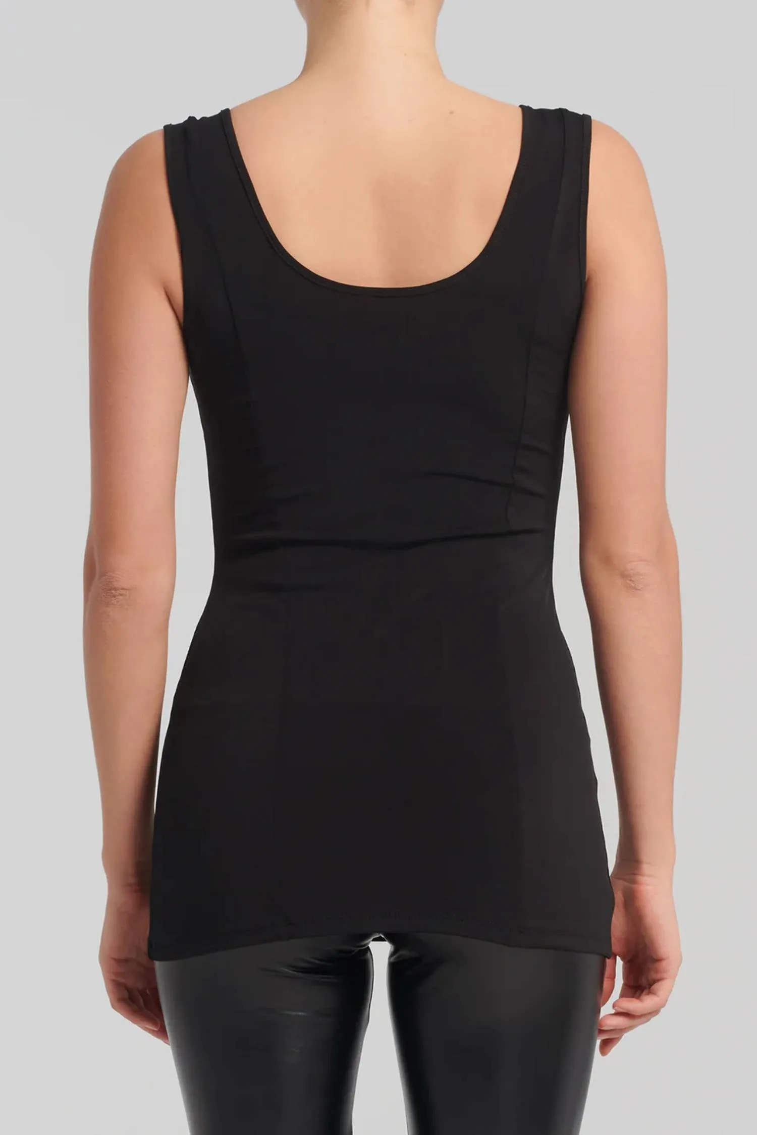 Theodora Top