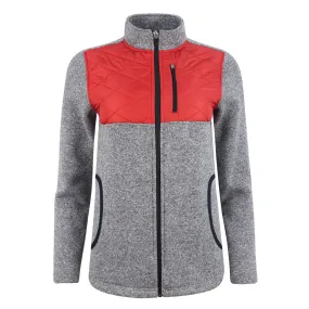 Women Jacket